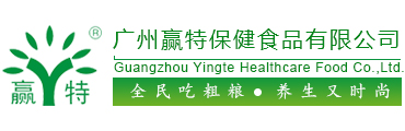 独家信息站